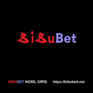 bibubet mobil giriş