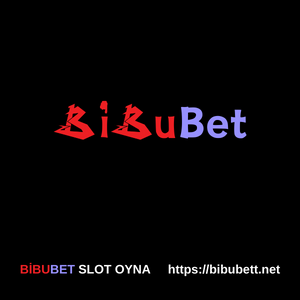 bibubet slot oyunları