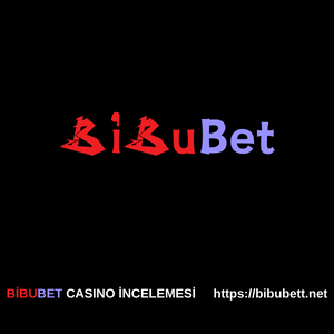 bibubet casino incelemesi